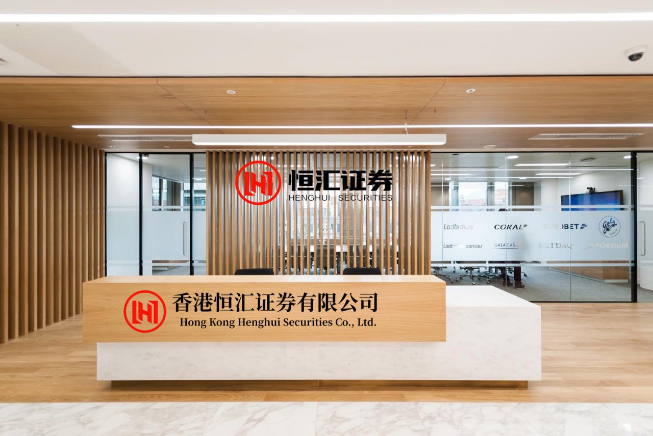 赚配网 贾跃亭：FF将接入特斯拉Cybercab网络 机器人业务独立上市